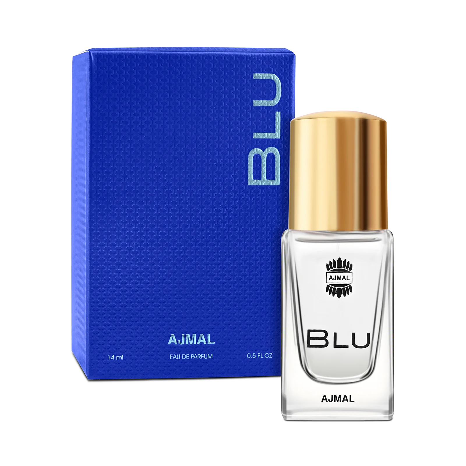 BLU - Image 7